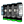 ModPack 5 Icon 24x24 png